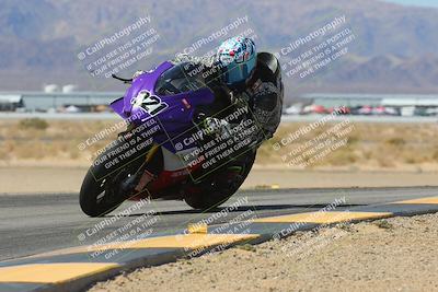media/Mar-21-2025-CVMA Friday Practice (Fri) [[30cd4fe323]]/2-Racer 1/Session 5 (Turn 9 Inside)/